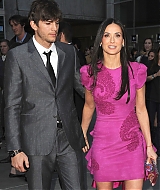 Filename=126.jpg
Filesize=1260KiB
Dimensions=1489x2048
Date added=Feb 03, 2025 126.jpg