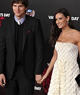 Filename=061.jpg
Filesize=794KiB
Dimensions=1364x2048
Date added=Feb 03, 2025 061.jpg