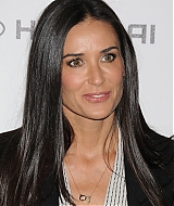 Filename=63.jpg
Filesize=1407KiB
Dimensions=1401x2048
Date added=Feb 03, 2025 63.jpg