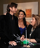 Filename=14.jpg
Filesize=900KiB
Dimensions=2048x1420
Date added=Feb 02, 2025 14.jpg