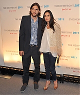 Filename=5.jpg
Filesize=1161KiB
Dimensions=1645x2048
Date added=Feb 02, 2025 5.jpg