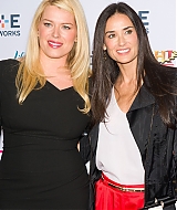 Filename=09.jpg
Filesize=1285KiB
Dimensions=1516x2048
Date added=Feb 02, 2025 09.jpg