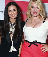 Filename=4.jpg
Filesize=1427KiB
Dimensions=1365x2048
Date added=Feb 01, 2025 4.jpg