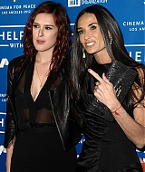 Filename=31.jpg
Filesize=1367KiB
Dimensions=1567x2048
Date added=Feb 01, 2025 31.jpg