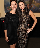 Filename=15.jpg
Filesize=1103KiB
Dimensions=1371x2048
Date added=Feb 01, 2025 15.jpg