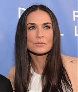 Filename=57.jpg
Filesize=669KiB
Dimensions=1175x1440
Date added=Feb 01, 2025 57.jpg