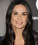 Filename=139.jpg
Filesize=1414KiB
Dimensions=1503x2048
Date added=Feb 01, 2025 139.jpg