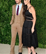 Filename=10.jpg
Filesize=2154KiB
Dimensions=1363x2048
Date added=Feb 01, 2025 10.jpg