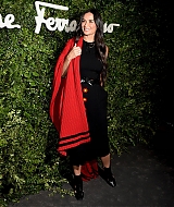 Filename=019.jpg
Filesize=2102KiB
Dimensions=1594x2048
Date added=Feb 01, 2025 019.jpg