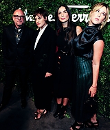 Filename=118.jpg
Filesize=1321KiB
Dimensions=1531x2048
Date added=Feb 01, 2025 118.jpg
