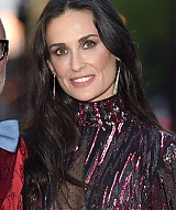Filename=38.jpg
Filesize=1516KiB
Dimensions=1432x2048
Date added=Feb 01, 2025 38.jpg