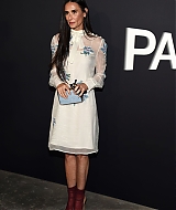 Filename=59.jpg
Filesize=613KiB
Dimensions=1424x2048
Date added=Feb 01, 2025 59.jpg