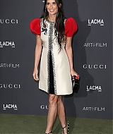 Filename=013.jpg
Filesize=1088KiB
Dimensions=1365x2048
Date added=Feb 01, 2025 013.jpg