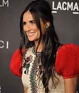 Filename=063.jpg
Filesize=1253KiB
Dimensions=1363x2048
Date added=Feb 01, 2025 063.jpg
