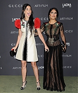 Filename=108.jpg
Filesize=2052KiB
Dimensions=1626x2048
Date added=Feb 01, 2025 108.jpg