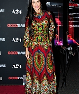 Filename=14.jpg
Filesize=1420KiB
Dimensions=1365x2048
Date added=Feb 01, 2025 14.jpg