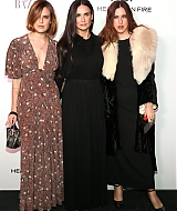 Filename=02.jpg
Filesize=1345KiB
Dimensions=1421x2048
Date added=Feb 01, 2025 02.jpg