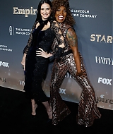 Filename=20.jpg
Filesize=1135KiB
Dimensions=1438x2048
Date added=Feb 01, 2025 20.jpg