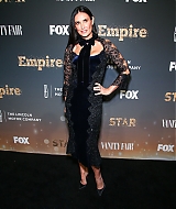 Filename=34.jpg
Filesize=1264KiB
Dimensions=1604x2048
Date added=Feb 01, 2025 34.jpg