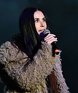 Filename=2.jpg
Filesize=799KiB
Dimensions=2048x1582
Date added=Jan 30, 2025 2.jpg