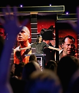 Filename=25.jpg
Filesize=680KiB
Dimensions=2048x1367
Date added=Jan 30, 2025 25.jpg