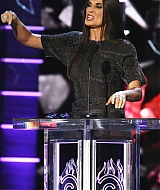 Filename=37.jpg
Filesize=1187KiB
Dimensions=1366x2048
Date added=Jan 30, 2025 37.jpg
