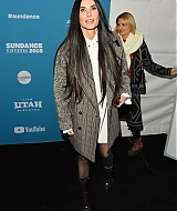 Filename=39.jpg
Filesize=934KiB
Dimensions=1415x2048
Date added=Jan 30, 2025 39.jpg