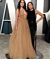 Filename=08.jpg
Filesize=925KiB
Dimensions=1365x2048
Date added=Jan 30, 2025 08.jpg