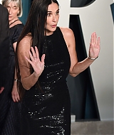 Filename=47.jpg
Filesize=783KiB
Dimensions=1368x2048
Date added=Jan 30, 2025 47.jpg