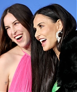 Filename=19.jpg
Filesize=665KiB
Dimensions=2048x1366
Date added=Jan 29, 2025 19.jpg