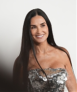 Filename=10.jpg
Filesize=498KiB
Dimensions=2048x1368
Date added=Jan 29, 2025 10.jpg