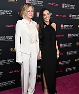 Filename=30.jpg
Filesize=943KiB
Dimensions=1365x2048
Date added=Jan 29, 2025 30.jpg