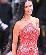 Filename=276.jpg
Filesize=1392KiB
Dimensions=1365x2048
Date added=Jan 29, 2025 276.jpg
