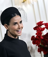 109.jpg