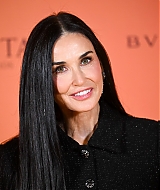 126.jpg