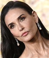 457.jpg