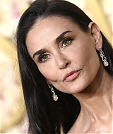 458.jpg