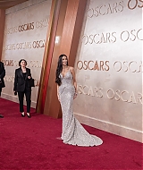 Filename=278.jpg
Filesize=1283KiB
Dimensions=2000x1334
Date added=Mar 20, 2025 278.jpg