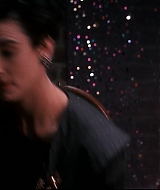 051.jpg
