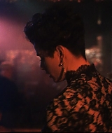 186.jpg
