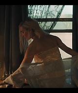007.jpg